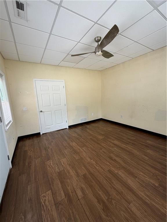 904 Vine St, St Joseph, MO 64503