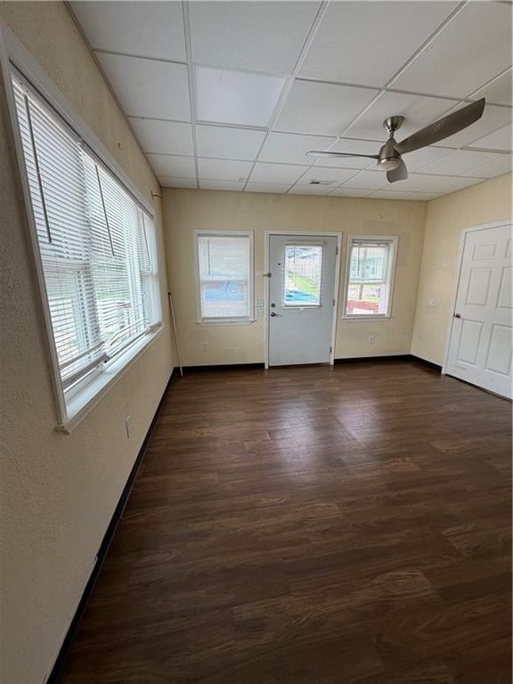 904 Vine St, St Joseph, MO 64503