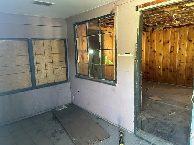 3705 Freeman Ave, Kansas City, KS 66102