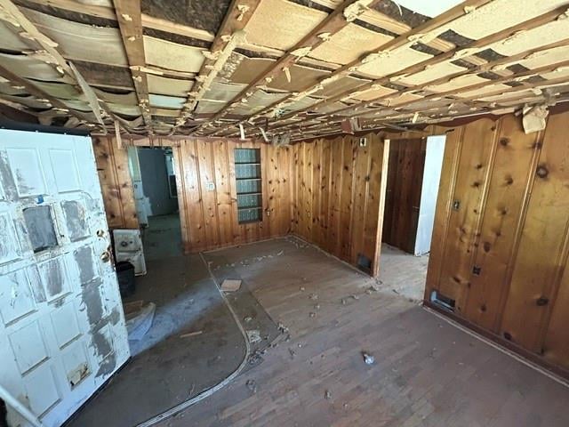 3705 Freeman Ave, Kansas City, KS 66102
