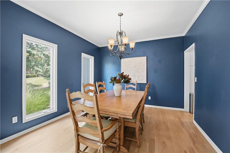 5114 W 156th St, Overland Park, KS 66224