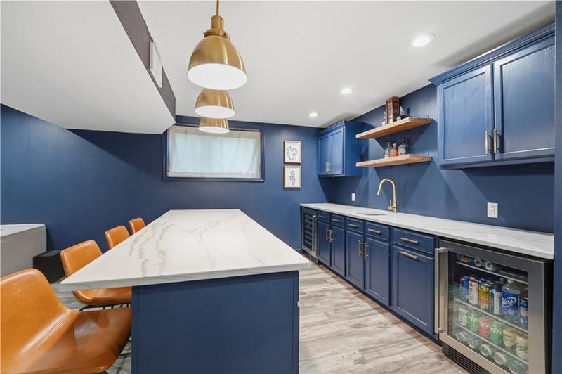 5114 W 156th St, Overland Park, KS 66224