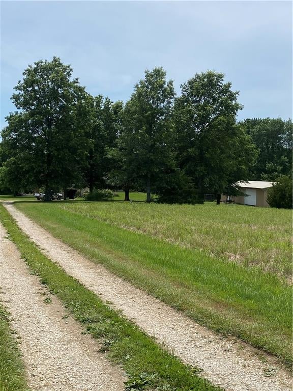 18793 21st St, Lawrence, KS 66044