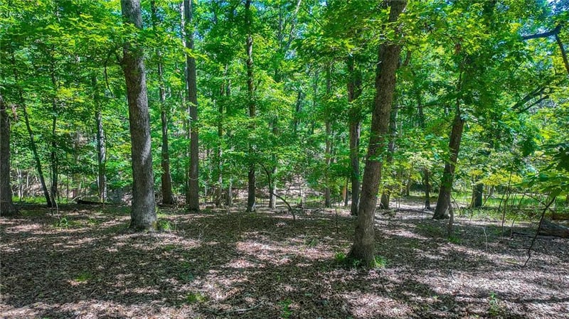 Champion Ct, Sunrise Beach, MO 65079