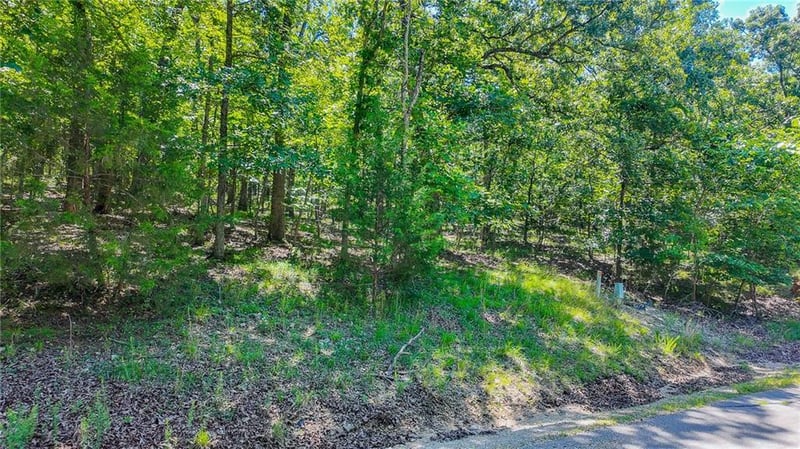Muirfield Dr, Sunrise Beach, MO 65079