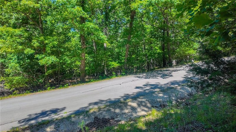 Muirfield Dr, Sunrise Beach, MO 65079