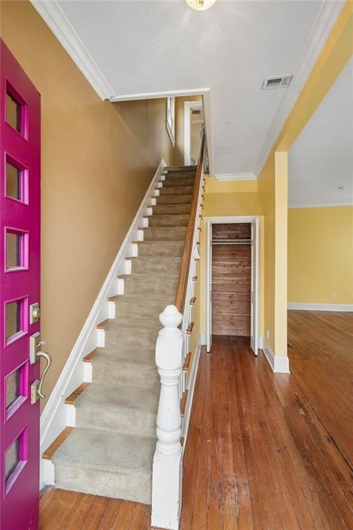 2522 Charlotte St, Kansas City, MO 64108