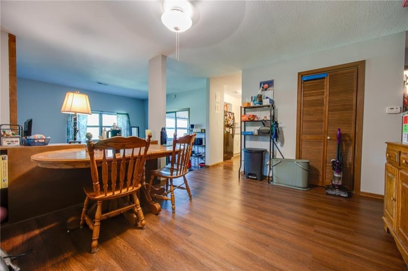 1316 Westbrooke St, Lawrence, KS 66049
