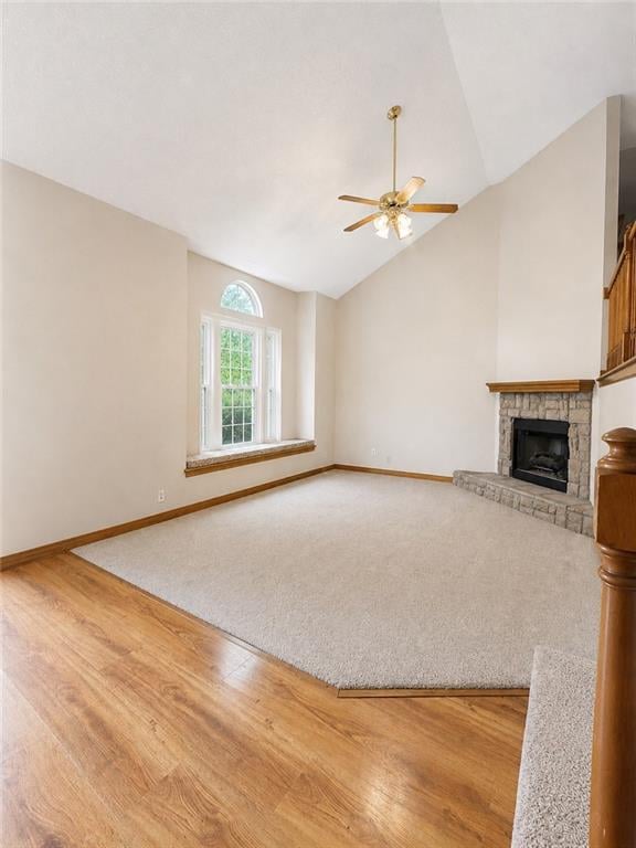 1181 Meadow Ln, Olathe, KS 66062