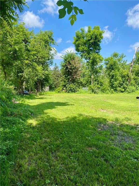 34600 State Route F Hw, Garden City, MO 64747
