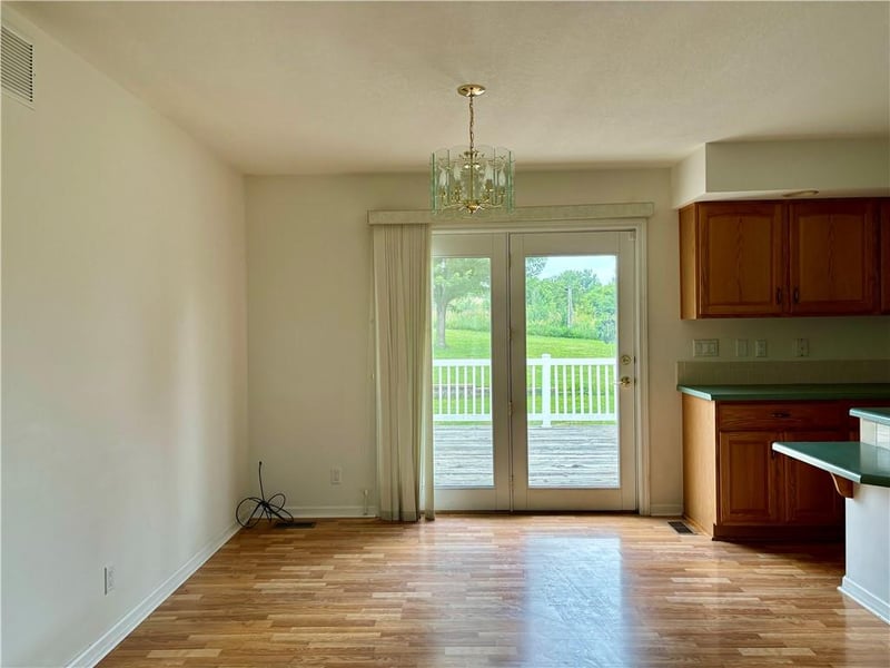 14471 Highway 71 Hw, Savannah, MO 64485
