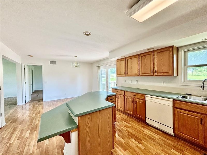 14471 Highway 71 Hw, Savannah, MO 64485