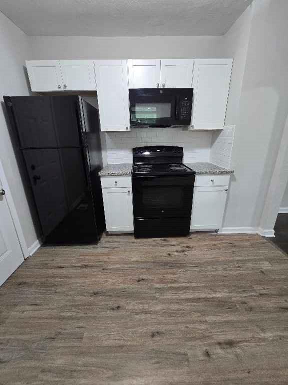 9004 55th St, Raytown, MO 64133