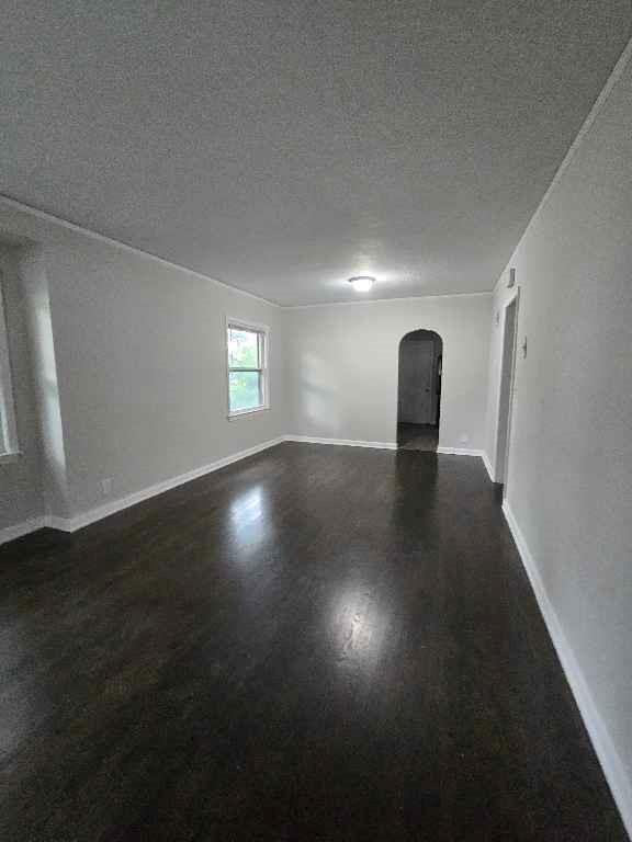 9004 55th St, Raytown, MO 64133