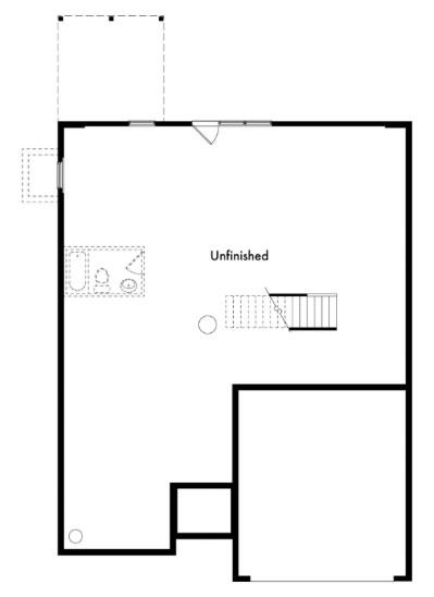 10410 Liberty St, Kansas City, MO 64155
