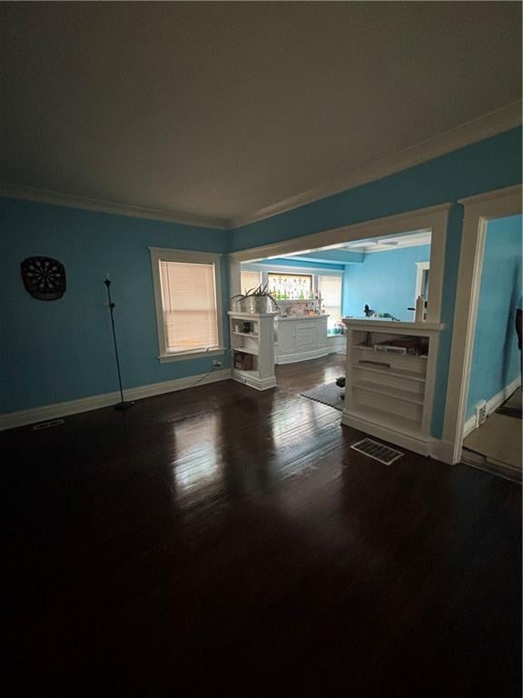 3808 Bellefontaine Ave, Kansas City, MO 64128