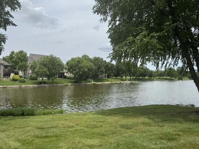 14741 Beverly St, Overland Park, KS 66223