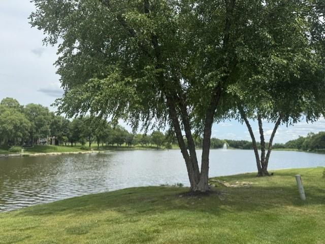 14741 Beverly St, Overland Park, KS 66223