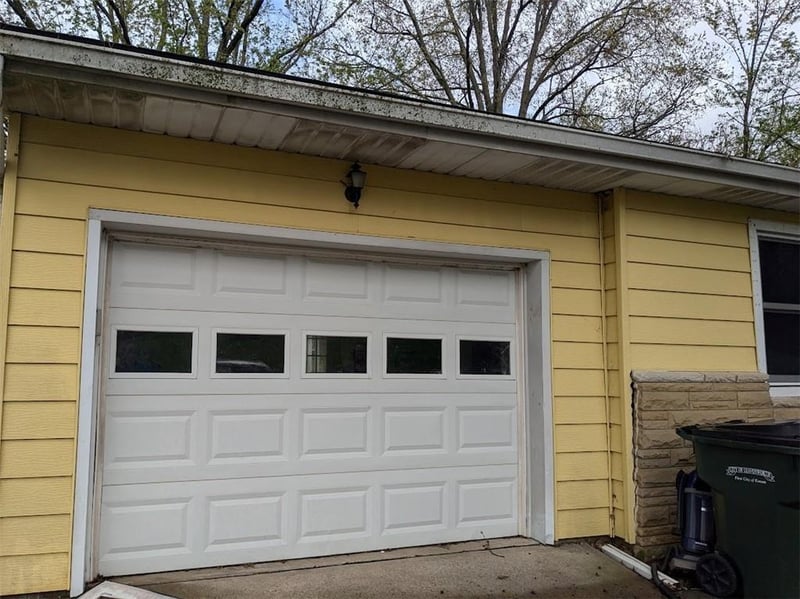 4013 Shrine Park Rd, Leavenworth, KS 66048