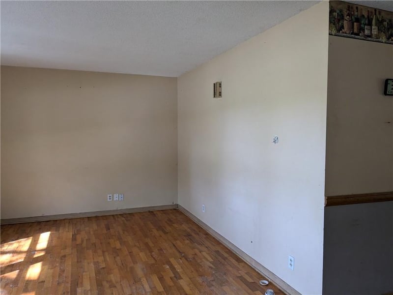 4013 Shrine Park Rd, Leavenworth, KS 66048