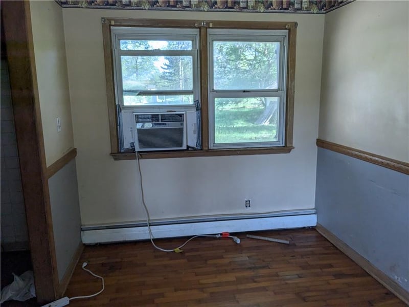 4013 Shrine Park Rd, Leavenworth, KS 66048