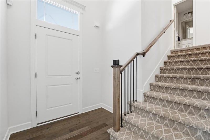 12104 E 68th Ter, Kansas City, MO 64133