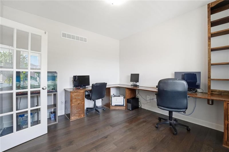 12104 E 68th Ter, Kansas City, MO 64133