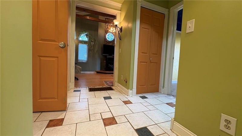 3227 Marsh Ave, Kansas City, MO 64129
