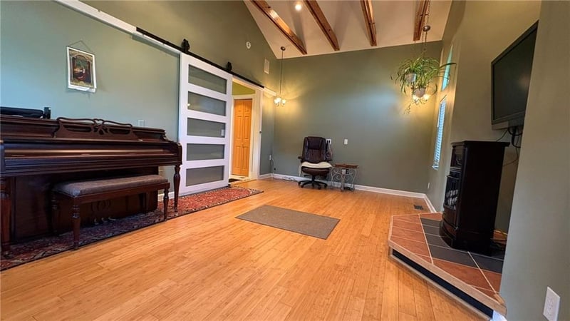 3227 Marsh Ave, Kansas City, MO 64129