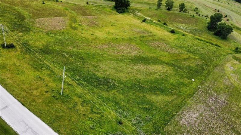 Se Pence Rd, Cameron, MO 64429