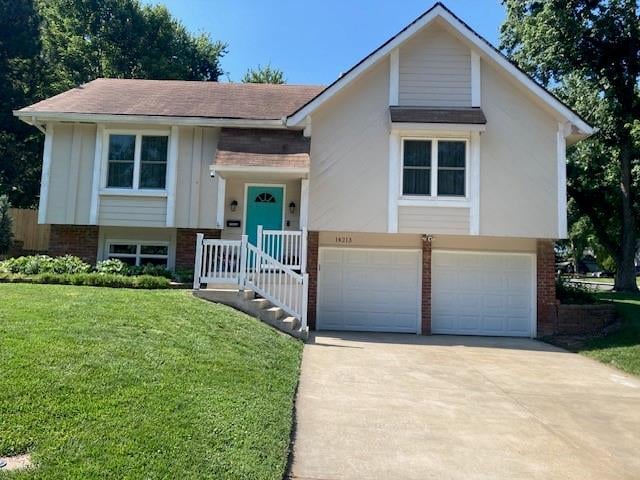 14213 94th St, Lenexa, KS 66215