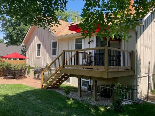 14213 94th St, Lenexa, KS 66215