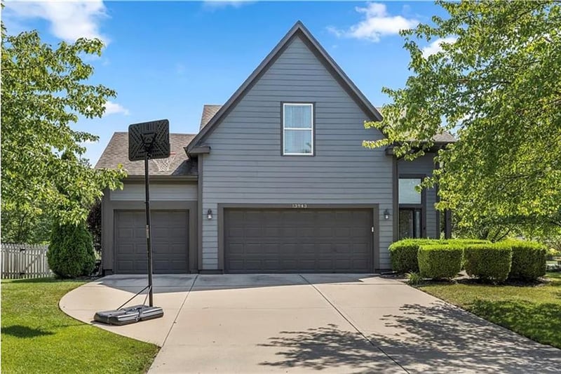 13939 150 Ter, Olathe, KS 66062