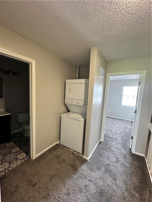 725 Liggett Rd #A, Blue Springs, MO 64015