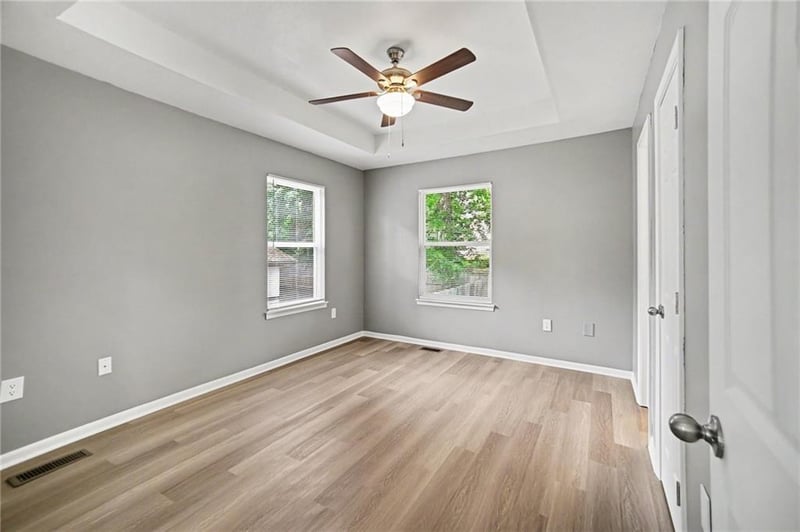 7444 Oakland Ave, Kansas City, KS 66112