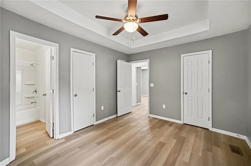 7444 Oakland Ave, Kansas City, KS 66112