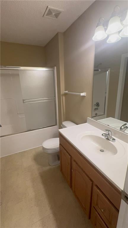 9021 Gala Dr, Lee's Summit, MO 64064