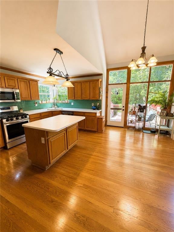 1415 Hamilton St, Warrensburg, MO 64093