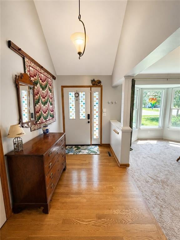 1415 Hamilton St, Warrensburg, MO 64093