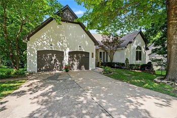 3212 N 110th St, Kansas City, KS 66109