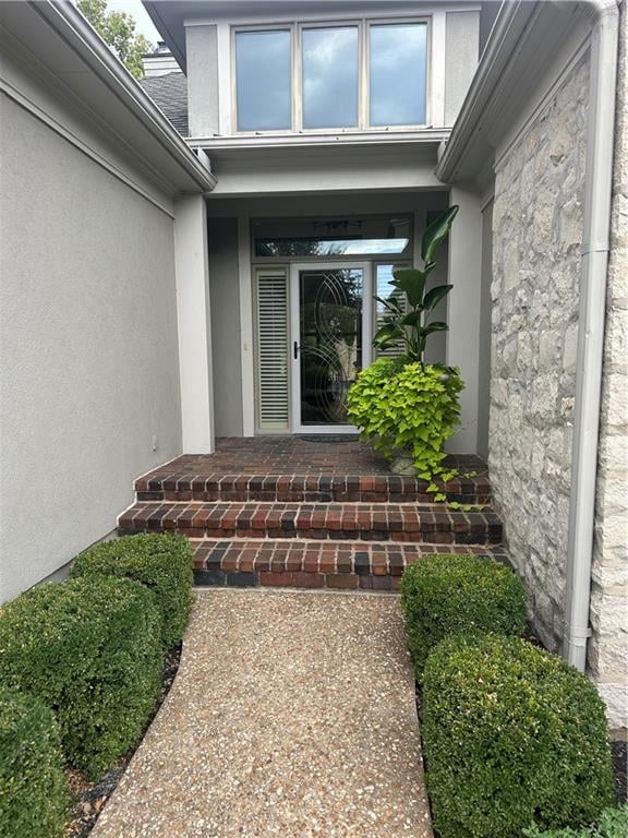 5248 115th Ter, Leawood, KS 66211