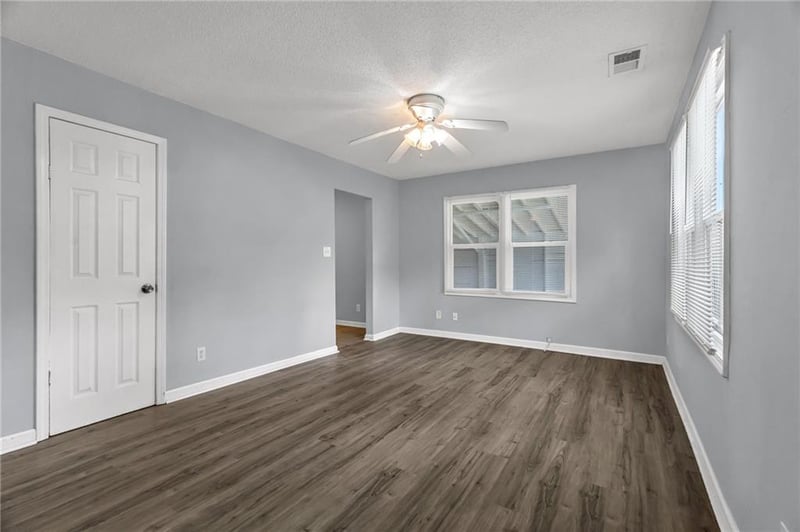 6011 Freeman Ave, Kansas City, KS 66102