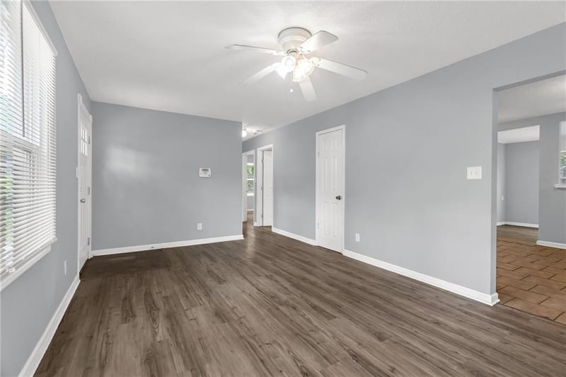 6011 Freeman Ave, Kansas City, KS 66102