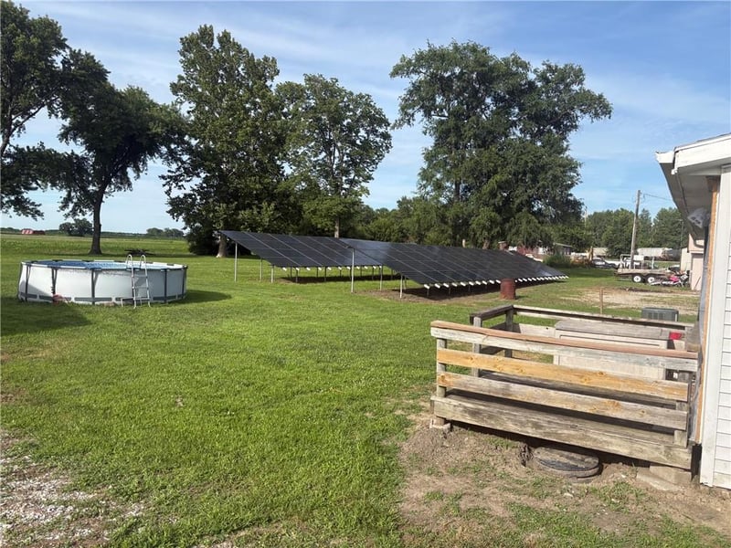 6555 George St, St Joseph, MO 64504