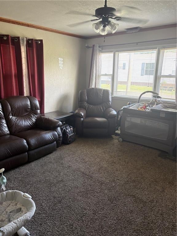 6555 George St, St Joseph, MO 64504