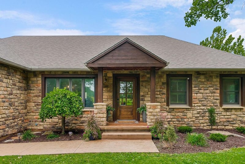 33309 Taylor Rd, Drexel, MO 64742