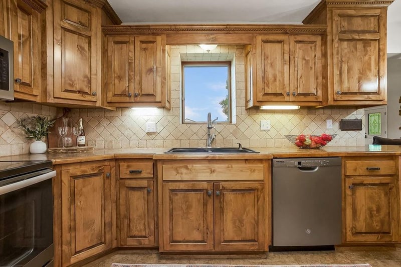 33309 Taylor Rd, Drexel, MO 64742