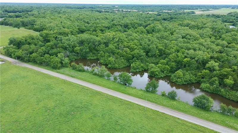 TBD Weir Rd, Other, KS 66724