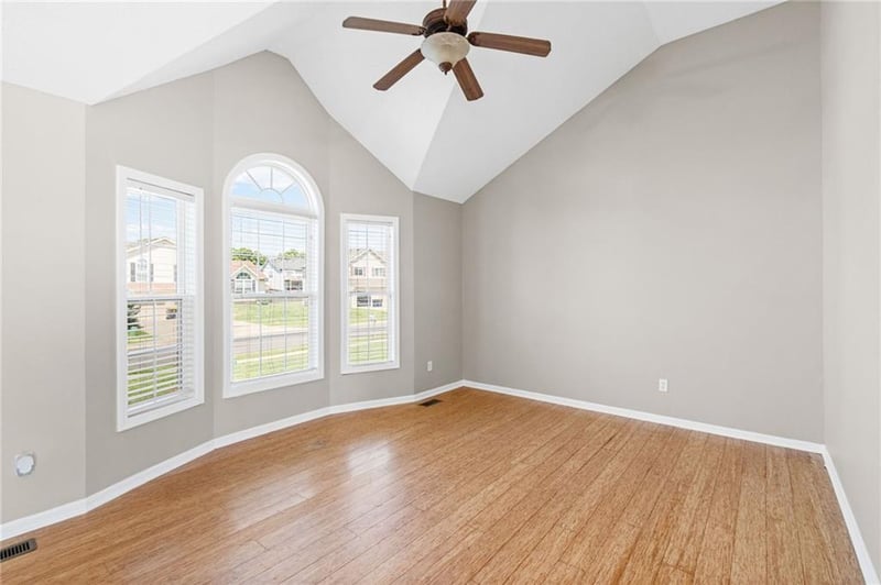 8505 Arcola Ave, Kansas City, MO 64153