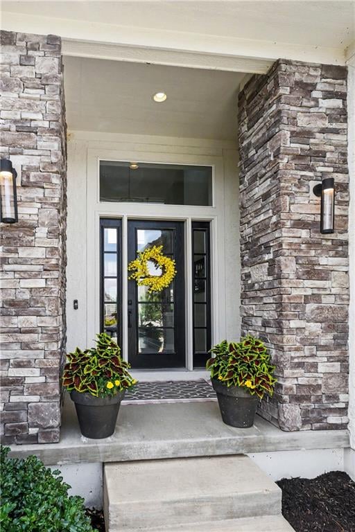 18332 Monrovia St, Overland Park, KS 66013